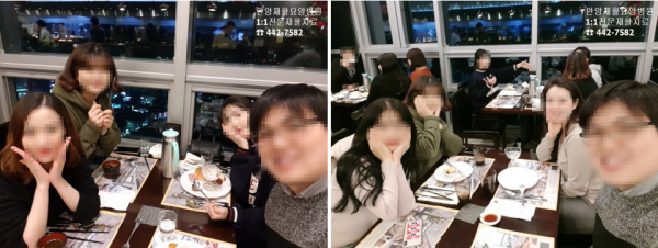 1a6ffc3d094ad5486749f1c579a57fa7_1577099044_9189.png