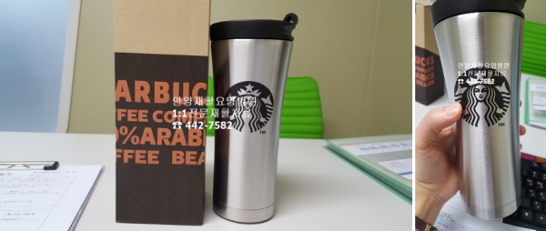 3e3c33fe4c704797cbee775ba239b7d6_1577267325_6176.png