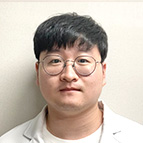 박태환